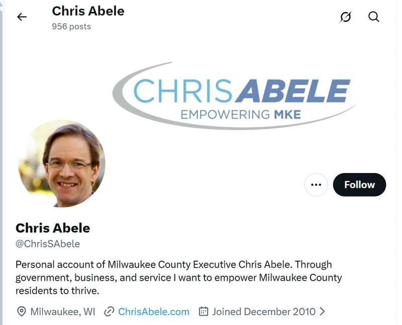 Chris Abele_#3